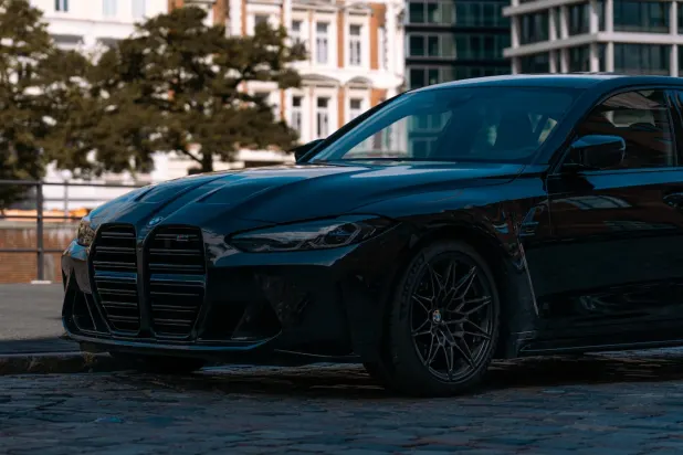 Casino Fever Bingo Android/iOS Forrit