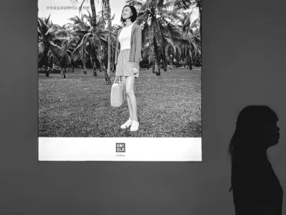 Casino Fever Bingo Farsímaforrit